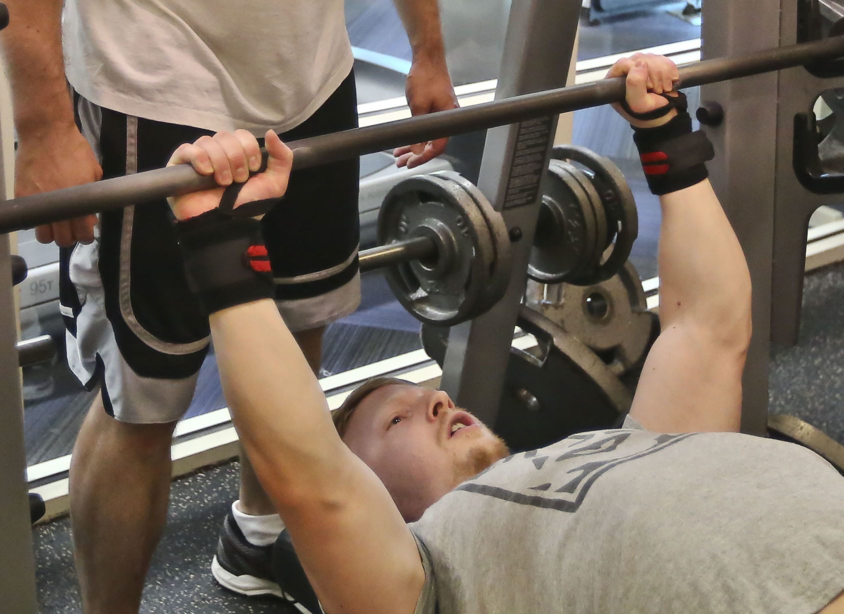 YMCA strongman 12 06.13.18.JPG